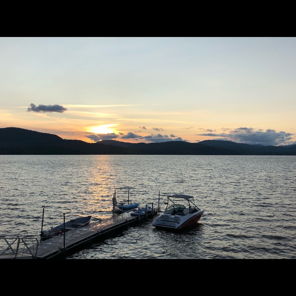 Meet your Posher, Bally